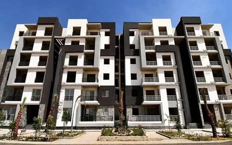 المستندات المطلوبة لحجز وحدة سكنية بشقق الإسكان الاجتماعي.. الشروط والخطوات